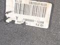 Передний бампер голый на хундай грандэур 20-23 за 10 000 тг. в Шымкент – фото 3