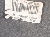 Передний бампер голый на хундай грандэур 20-23үшін10 000 тг. в Шымкент – фото 3
