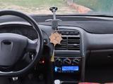 ВАЗ (Lada) 2110 2006 годаүшін650 000 тг. в Актобе