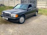 Mercedes-Benz 190 1990 годаүшін2 000 000 тг. в Тараз