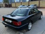 Audi A6 1995 годаүшін2 750 000 тг. в Астана – фото 3