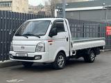 Hyundai Porter 2021 года за 12 500 000 тг. в Алматы