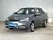 Chevrolet Nexia 2021 года за 4 360 000 тг. в Астана