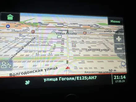 ВАЗ (Lada) Vesta 2021 года за 5 980 000 тг. в Караганда – фото 24