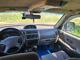 Mitsubishi Montero Sport 1998 года за 4 000 000 тг. в Кокшетау – фото 2