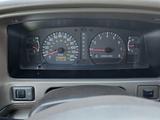 Mitsubishi Montero Sport 1998 года за 4 000 000 тг. в Кокшетау