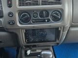 Mitsubishi Montero Sport 1998 года за 4 000 000 тг. в Кокшетау – фото 3