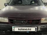 Opel Astra 1992 года за 400 000 тг. в Тараз