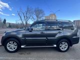 Mitsubishi Pajero 2013 годаүшін13 000 000 тг. в Астана – фото 3