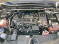 Toyota Corolla 2022 годаүшін11 700 000 тг. в Караганда – фото 10