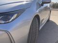 Toyota Corolla 2022 годаүшін11 700 000 тг. в Караганда – фото 12