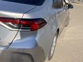Toyota Corolla 2022 годаүшін11 700 000 тг. в Караганда – фото 14