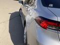 Toyota Corolla 2022 годаүшін11 700 000 тг. в Караганда – фото 13