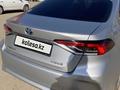 Toyota Corolla 2022 годаүшін11 700 000 тг. в Караганда – фото 15