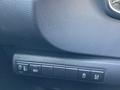 Toyota Corolla 2022 годаүшін11 700 000 тг. в Караганда – фото 19