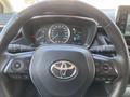Toyota Corolla 2022 годаүшін11 700 000 тг. в Караганда – фото 20