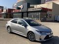Toyota Corolla 2022 годаүшін11 700 000 тг. в Караганда – фото 2
