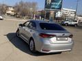 Toyota Corolla 2022 годаүшін11 700 000 тг. в Караганда – фото 5