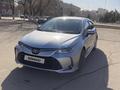 Toyota Corolla 2022 годаүшін11 700 000 тг. в Караганда – фото 6