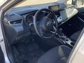 Toyota Corolla 2022 годаүшін11 700 000 тг. в Караганда – фото 8