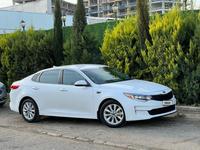 Kia Optima 2019 годаfor4 700 000 тг. в Шымкент