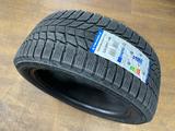 225/45r17 Triangle SNOWLINK PL01үшін28 000 тг. в Астана