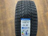 225/45r17 Triangle SNOWLINK PL01үшін28 000 тг. в Астана – фото 2