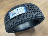 225/45r17 Triangle SNOWLINK PL01үшін28 000 тг. в Астана – фото 3