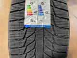 225/45r17 Triangle SNOWLINK PL01үшін28 000 тг. в Астана – фото 5