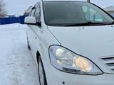 Toyota Ipsum 2004 года за 5 750 000 тг. в Актобе – фото 4