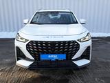 Jetour X70 Plus 2025 года за 10 550 000 тг. в Алматы – фото 2