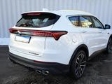 Jetour X70 Plus 2025 года за 10 550 000 тг. в Алматы – фото 5