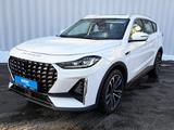 Jetour X70 Plus 2025 года за 10 550 000 тг. в Алматы
