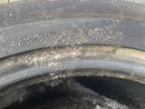 Новая резина за 220 000 тг. в Астана – фото 2