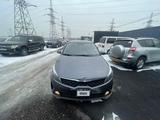 Kia Rio 2021 годаfor6 865 650 тг. в Алматы