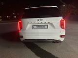 Hyundai Palisade 2022 годаүшін23 000 000 тг. в Усть-Каменогорск – фото 5