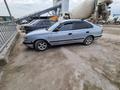 Toyota Carina E 1992 годаүшін1 700 000 тг. в Алматы