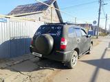 Chery Tiggo 2007 годаүшін2 800 000 тг. в Костанай – фото 2