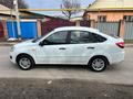 ВАЗ (Lada) Granta 2190 2015 годаfor2 600 000 тг. в Алматы – фото 10