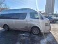 Toyota Hiace 2006 годаfor6 700 000 тг. в Алматы – фото 3