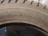 Зимняя резина 4 штуки за 120 000 тг. в Уральск – фото 3