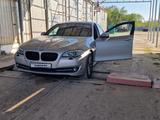 BMW 528 2011 года за 10 000 000 тг. в Уральск