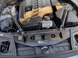 BMW 528 2011 года за 10 000 000 тг. в Уральск – фото 3