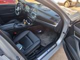 BMW 528 2011 года за 10 000 000 тг. в Уральск – фото 5