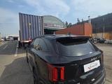 Kia Sorento 2025 года за 20 000 000 тг. в Алматы – фото 3