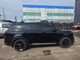 Kia Sorento 2025 года за 20 000 000 тг. в Алматы – фото 4