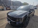 Kia Sorento 2025 года за 20 000 000 тг. в Алматы