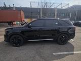 Kia Sorento 2025 года за 20 000 000 тг. в Алматы – фото 2