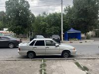 ВАЗ (Lada) 2115 2012 года за 1 450 000 тг. в Тараз