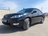 Toyota Camry 2005 года за 6 500 000 тг. в Жезказган – фото 3